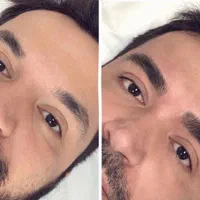 مرکز معتبر تاتو و فشیال اقایان