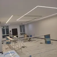 برقکار ساختمان  صنعتی هوشمندسازی شبکه