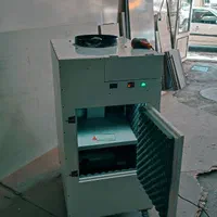 سایلنت باکس هوشمند  (cooling box)|قطعات و لوازم جانبی رایانه|تبریز, |دیوار
