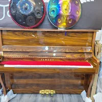 yamahap48 ژاپن|پیانو، کیبورد، آکاردئون|اصفهان, مسجد مصلی|دیوار