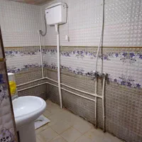 منزل مبله،سوییت، اسکان مسافران دروازه قران دلگشا|اجارهٔ کوتاهمدت آپارتمان و سوئیت|شیراز, انجیر|دیوار