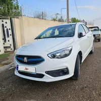 شاهین G CVT، مدل ۱۴۰۳|خودرو سواری و وانت|اردبیل, |دیوار