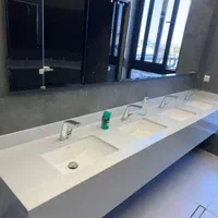 کورین.کوارتز.مارمونایت.spl|خدمات پیشه و مهارت|خمینی‌شهر, |دیوار