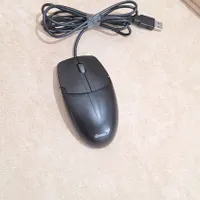 ماوس جنیوس