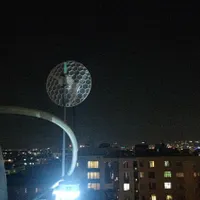 اینترنت پرسرعت وایرلس با نصب سریع و سرعت مناسب|مودم و تجهیزات شبکه|شیراز, معالی‌آباد|دیوار