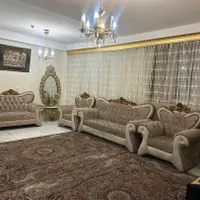 اپارتمان فازسه سهنددر(املاک مرندی)|فروش آپارتمان|تبریز, |دیوار