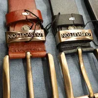 محصولات چرم طبیعی و صنعتی درجه ۱|کیف، کفش، کمربند|قم, عمار یاسر|دیوار