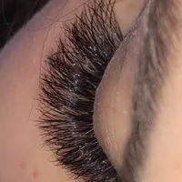 کاشت مژه تخصصی|خدمات آرایشگری و زیبایی|سنندج, |دیوار