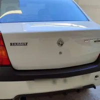 ال نود ۹۵ پارس خودرو