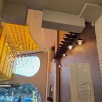 برقکار برق ساختمان (گلستان صالحیه سبزدشت سلطان ابا|خدمات پیشه و مهارت|گلستان (تهران), |دیوار