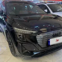 آئودی همه رنگ همه تیپ