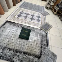 فرش طلا کوب ۱۲۰۰ شانه با پادری ( بیش از ۲۱۰ طرح)|فرش|تبریز, |دیوار