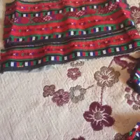 لباس بچگانه|کفش و لباس بچه|سراوان, |دیوار