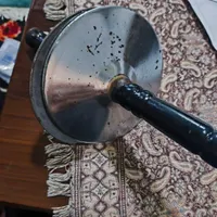 سِنج عربی