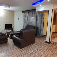 با نمایی زیبا لوکیشن نقش جهان یه خواب دو خواب|اجارهٔ کوتاه‌مدت آپارتمان و سوئیت|اصفهان, احمدآباد|دیوار
