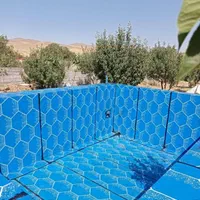 نمایندگی ایزوگام ملکی همدانی|خدمات پیشه و مهارت|سنقر, |دیوار