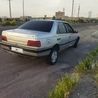 پژو 405 جی ال ایکس (GLX)، مدل ۱۳۸۴|خودرو سواری و وانت|تبریز, |دیوار