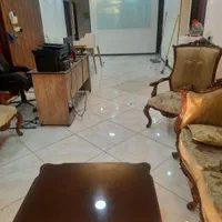 شرکت خدماتی نظافتی اران|خدمات نظافت|مشهد, ایثارگران|دیوار