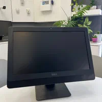 کامپیوتر آل این وان/آلینوان دلdell
