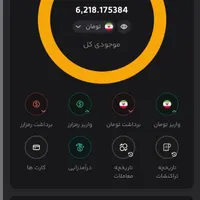 کار در منزل اسون