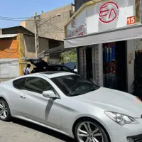 c200 c280 c240 c350 c230 e300 برف پاکن بنز|قطعات یدکی و لوازم جانبی|تهران, کوی بیمه|دیوار