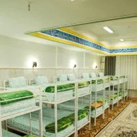 حسینیه های تخت دار مشهد|اجارهٔ کوتاه‌مدت آپارتمان و سوئیت|مشهد, امام رضا (ع)|دیوار