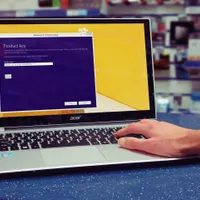 تعمیرات کامپیوتردرمحل خدمات نصب ویندوز اسمبل ارتقا