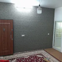 شش سوییت کولرگازیدارمبله کلیدنخورده تمیز باپارکینگ|اجارهٔ کوتاه‌مدت آپارتمان و سوئیت|قم, شهرک فاطمیه|دیوار