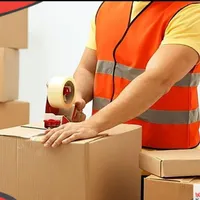 باربری بزرگ *کوثربار*عضومجاز اتحادیه|خدمات حمل و نقل|مشهد, هفت تیر|دیوار