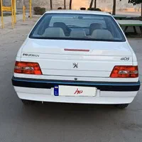 پژوslxمدل1399دریچه گاز سیمیtu5|خودرو سواری و وانت|اصفهان, خانه اصفهان|دیوار