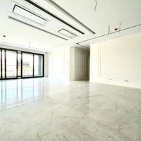 قیطریه ۱۶۰ متر اطراف پارک|فروش آپارتمان|تهران, قیطریه|دیوار