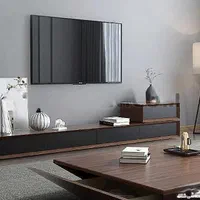 میز تلویزیون|خدمات پیشه و مهارت|بوشهر, |دیوار