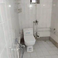 سوییت زیبا دوخوابه|اجارهٔ کوتاه‌مدت آپارتمان و سوئیت|بندر ترکمن, |دیوار