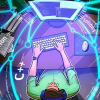 آموزش یار تحصیلی و آموزش برنامه نویسی