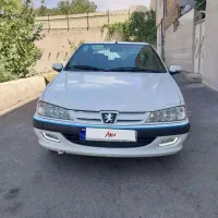 پارس xu7p 1402|خودرو سواری و وانت|تهران, ده‌ونک|دیوار