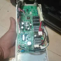 نصب ونصاب وتعمیرات ماشین لباسشویی ظرفشویی ویخچال|خدمات پیشه و مهارت|شیراز, لشکری‎|دیوار