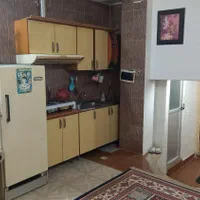 سوییت دربستی با پارکینگ نهارخوران