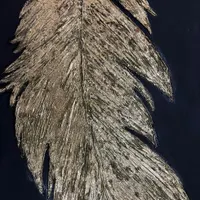 تابلو دکوری