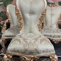 مبلمان ۹نفره|مبلمان خانگی و میز عسلی|تهران, منصوریه (پل سیمان)|دیوار