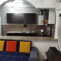 اجاره روزانه و ماهانه دربستی کامل قلیپور|اجارهٔ کوتاه‌مدت آپارتمان و سوئیت|رشت, کوی حسینی|دیوار
