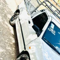 پراید بار94