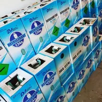 شارژ کولر تخصصی/شارژ گاز کولر ماشین/تعمیر کمپرسور|خدمات موتور و ماشین|مشهد, کوشش|دیوار