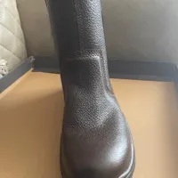 ایمنی سایز ۴۲