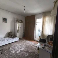 اپارتمان85متری فول امکانات هدایت35|فروش آپارتمان|مشهد, هدایت|دیوار
