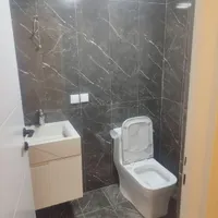 اجاره  مستغلات ۶۵۰ متری در بهجت‌آباد|اجارهٔ دفتر کار، اتاق اداری، مطب|تهران, بهجت‌آباد|دیوار