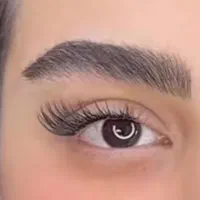 ورکشاپ طلایی ۳گانه ی میکرو|خدمات آموزشی|تهران, نیروی هوایی (پیروزی)|دیوار