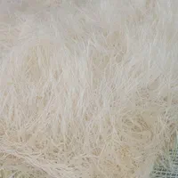 کارگاه تخصصی تولید جوانه گندم|خوردنی و آشامیدنی|اصفهان, باغ زیار|دیوار