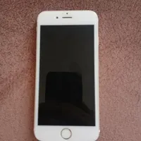 اپل iPhone 6s ۶۴ گیگابایت|موبایل|زنجان, |دیوار