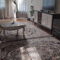 اجاره۱۶۵ متر دوبلکس در دوطبقه تمیز حتی به اتباع|اجارهٔ آپارتمان|رباط‌کریم, رباط‌کریم|دیوار