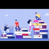 دانشگاهی و بنیادی